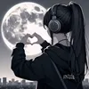 antoniadelia1m.ad