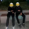 pirouziiqnnn