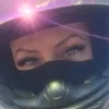 Biker🏍Chick🏴󠁧󠁢󠁳󠁣󠁴󠁿