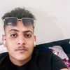 user4343118427929