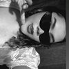 aleee.romero2