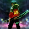kayto_ff42