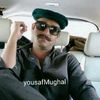 yousafmughal.mugh