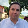 Rafael Quinteros