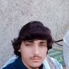 khan3726user