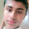 azeem.shahzad326