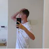 1akisrand0m