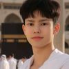 rahid.raza7