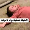 mrtjkllmr