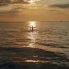 lena_wersonst19