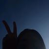 key_jlk