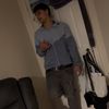william.benak
