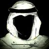 hikam_31