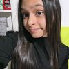 ivanna.voley7