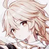 aether58genshin