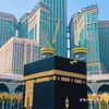 rahil.rahola0