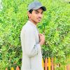 umais.mughal.110