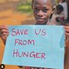 HANNDS OF GRACE FOUNDATION