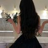 .reema653