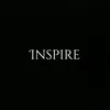 inspire_maiss