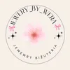 jewerly._by._wera0