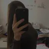 amy_isbored