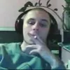mimiken44