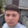 sergioferraro06