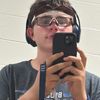 vance_k98