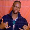 john.josiah3