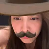 sweetwlw