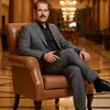 aqeelabas04