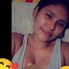 hernndez.rebeca76