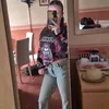 lili_bielecka5