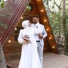 esra_serdar_51