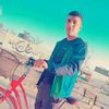 yasin.yaklf5