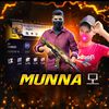 munnagaming508