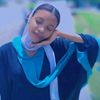 prettycareen3