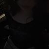 sarahh_q5