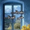 user8428128003480