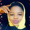 anny.emma6