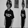 _.anab3lka