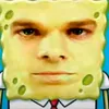 itzyezier