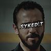 sykedit73..0