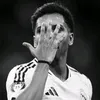 goncalvess.xzz7