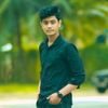 user460952179