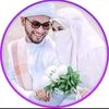 aysha.akter673