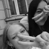 leahbln_1