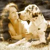 susanna.samsel