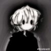 angel_w.x.78